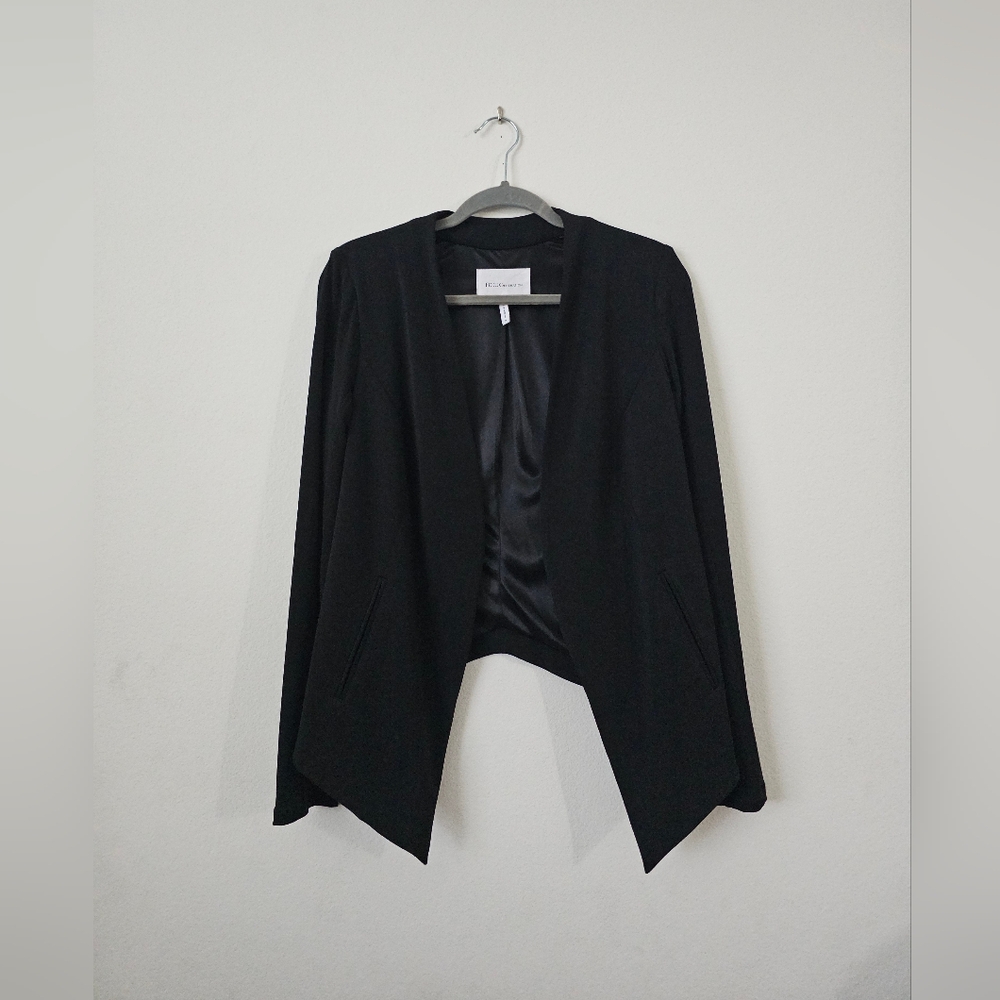 BCBGenerations blazer